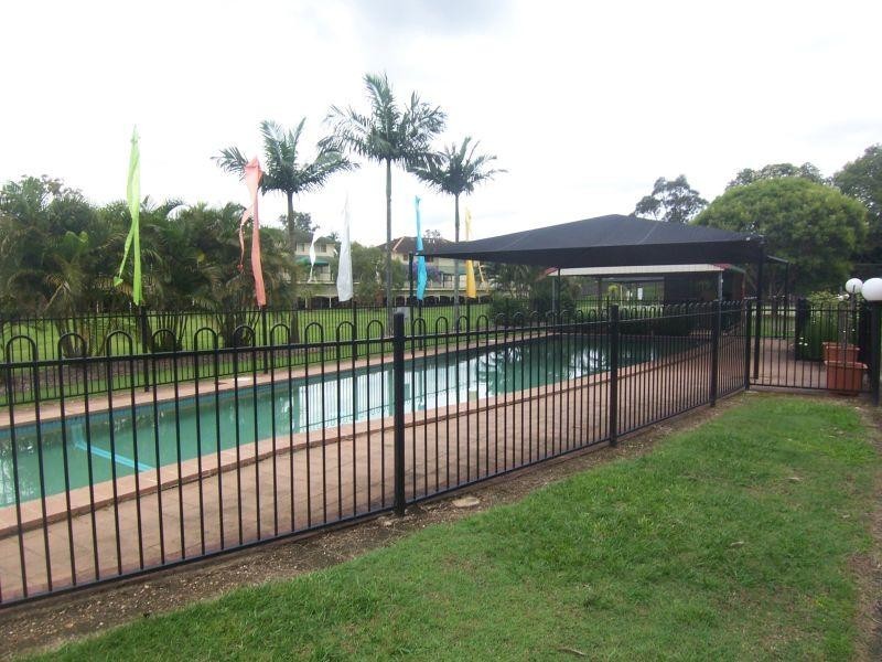 Unit 5/60 Marlene Street, Mount Gravatt East QLD 4122