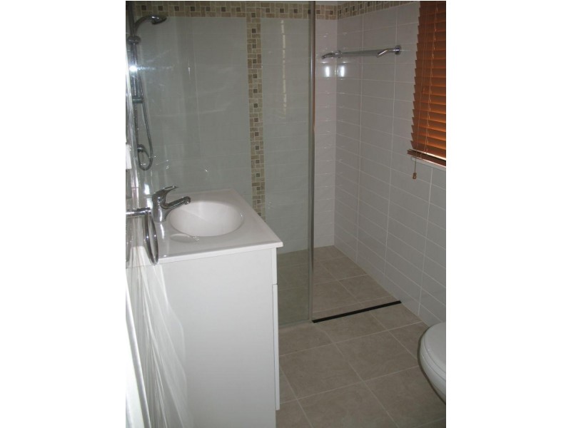 32 Camden Street, Albion QLD 4010