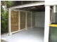 32 Camden Street, Albion QLD 4010