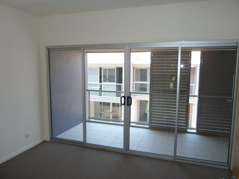 4/202 Pickering St, Enoggera QLD 4051