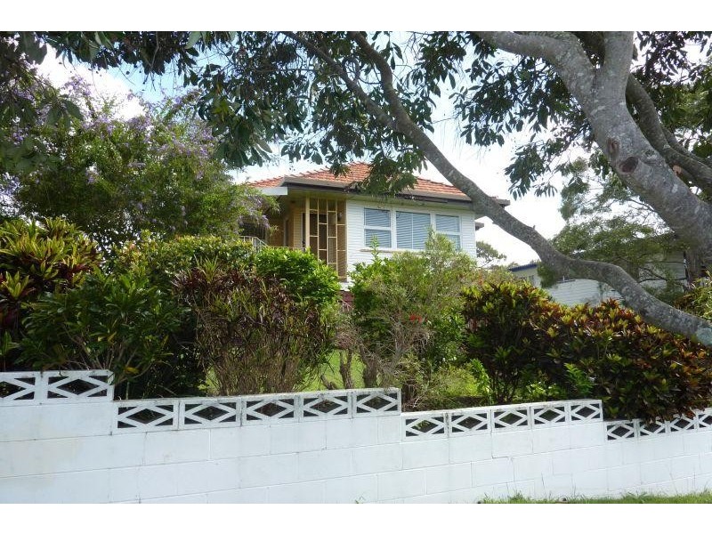 104 Armfield Street, Stafford QLD 4053