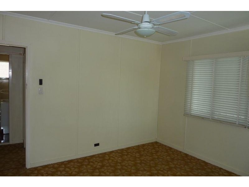 104 Armfield Street, Stafford QLD 4053