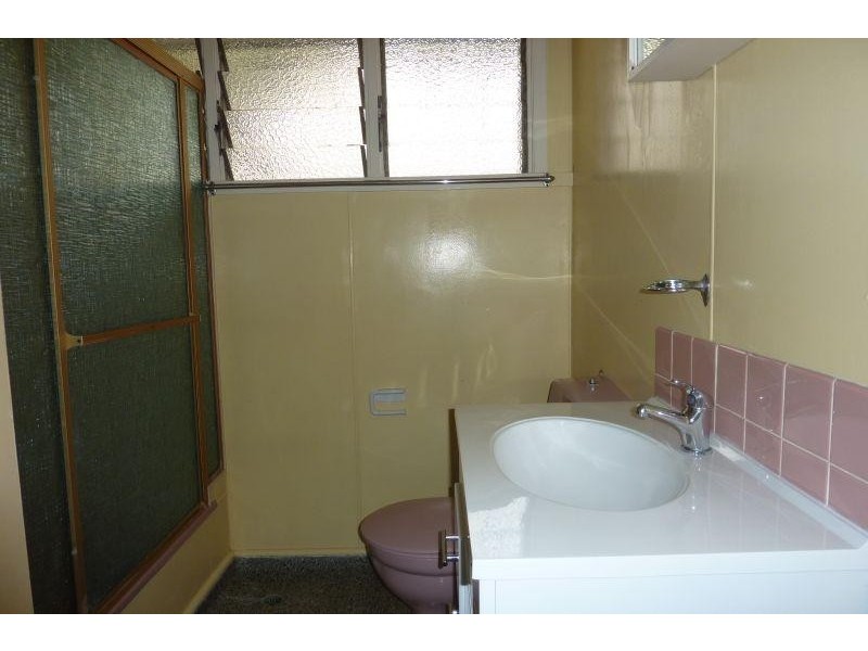 104 Armfield Street, Stafford QLD 4053