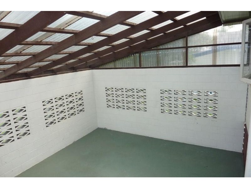 104 Armfield Street, Stafford QLD 4053