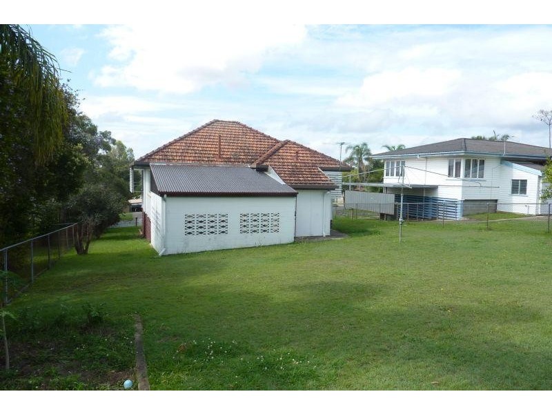 104 Armfield Street, Stafford QLD 4053