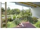 104 Armfield Street, Stafford QLD 4053