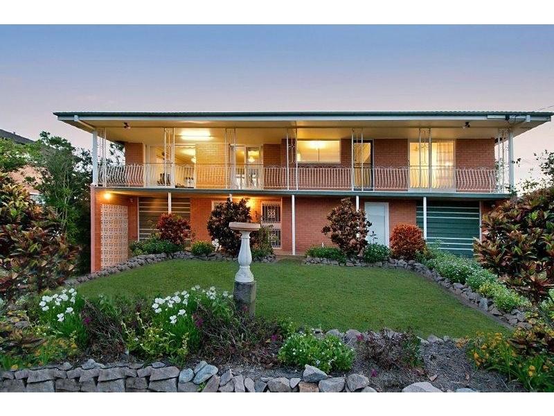 31 Gable Street, Stafford Heights QLD 4053