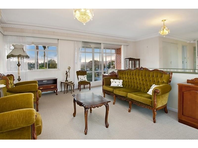 31 Gable Street, Stafford Heights QLD 4053