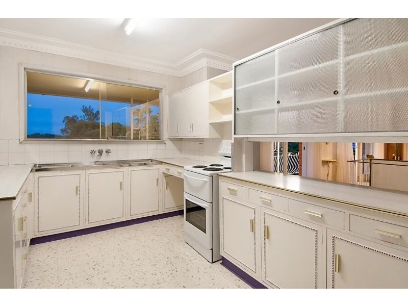 31 Gable Street, Stafford Heights QLD 4053