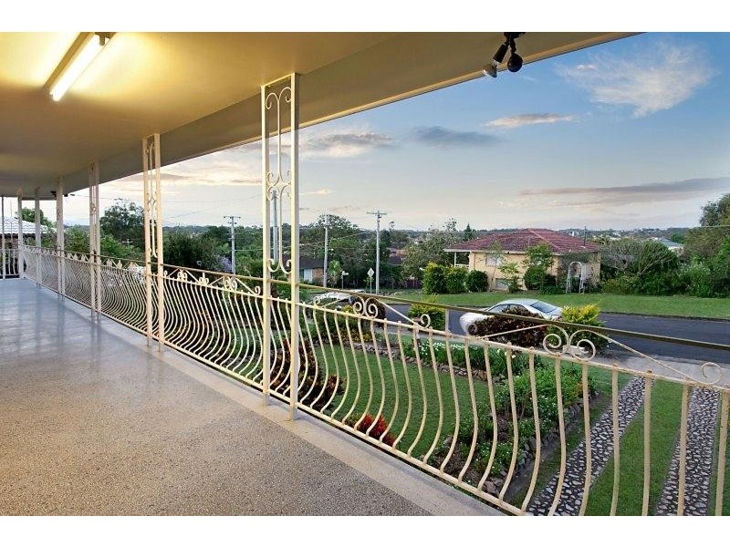 31 Gable Street, Stafford Heights QLD 4053