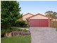 7 Hixon Street, Alexandra Hills QLD 4161