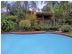 32 Owarra Avenue, Ferny Hills QLD 4055