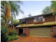 32 Owarra Avenue, Ferny Hills QLD 4055