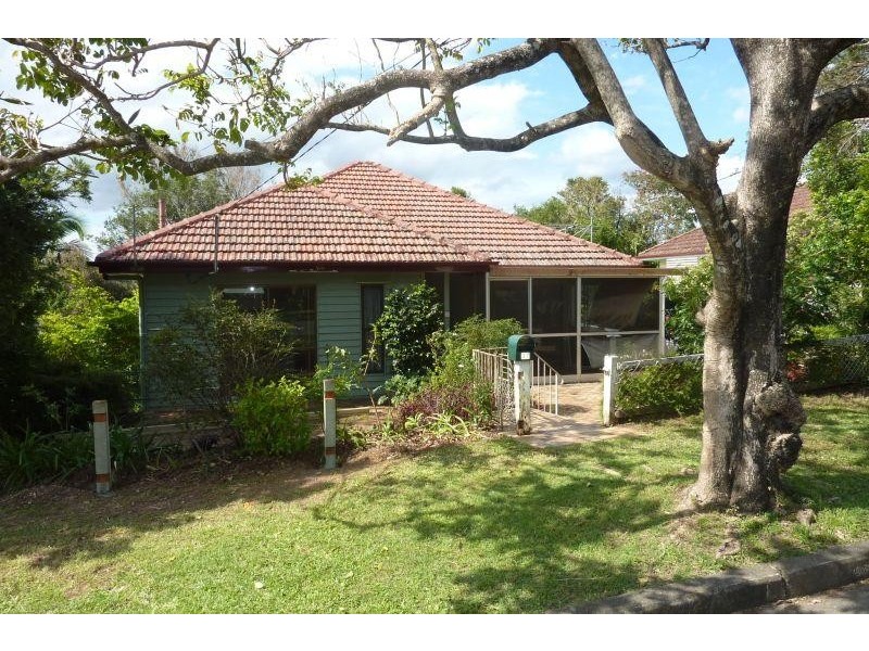 37 Kyrunda St, Mitchelton QLD 4053