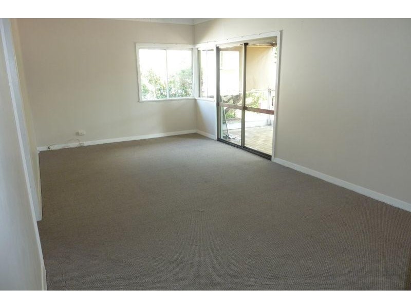 37 Kyrunda St, Mitchelton QLD 4053