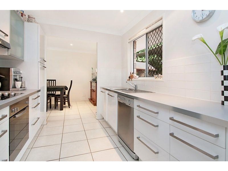 26 Minnelli Place, Mcdowall QLD 4053