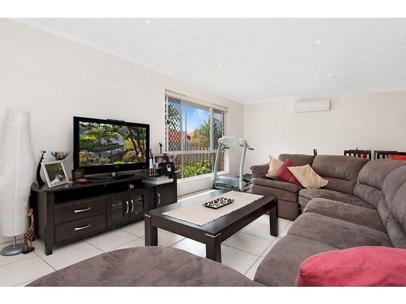 26 Minnelli Place, Mcdowall QLD 4053