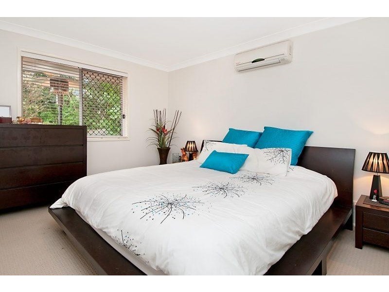 26 Minnelli Place, Mcdowall QLD 4053