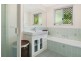 26 Minnelli Place, Mcdowall QLD 4053