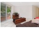 26 Minnelli Place, Mcdowall QLD 4053