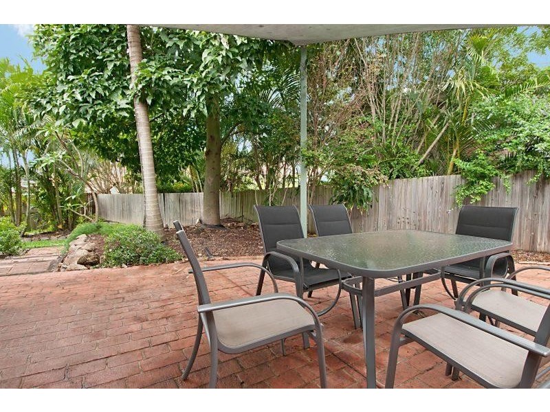26 Minnelli Place, Mcdowall QLD 4053