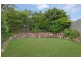 26 Minnelli Place, Mcdowall QLD 4053