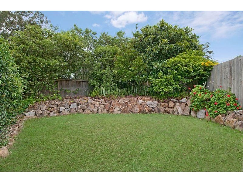 26 Minnelli Place, Mcdowall QLD 4053