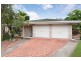 26 Minnelli Place, Mcdowall QLD 4053