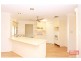 10 Dunoon Court, Ferny Grove QLD 4055