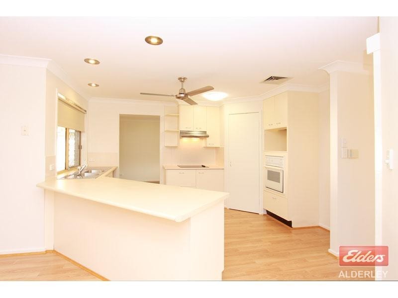 10 Dunoon Court, Ferny Grove QLD 4055