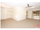 10 Dunoon Court, Ferny Grove QLD 4055