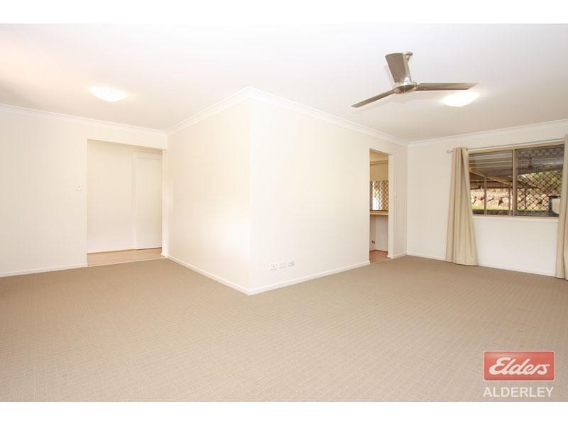 10 Dunoon Court, Ferny Grove QLD 4055