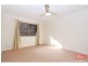 10 Dunoon Court, Ferny Grove QLD 4055