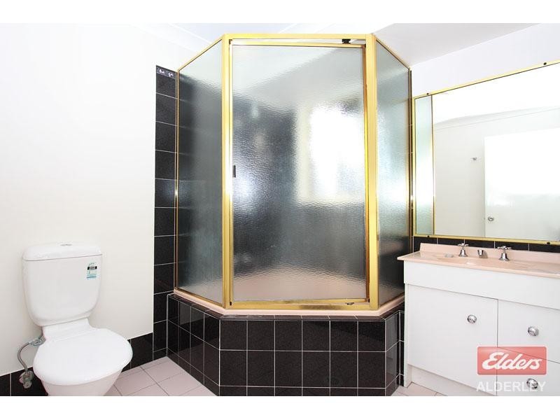10 Dunoon Court, Ferny Grove QLD 4055