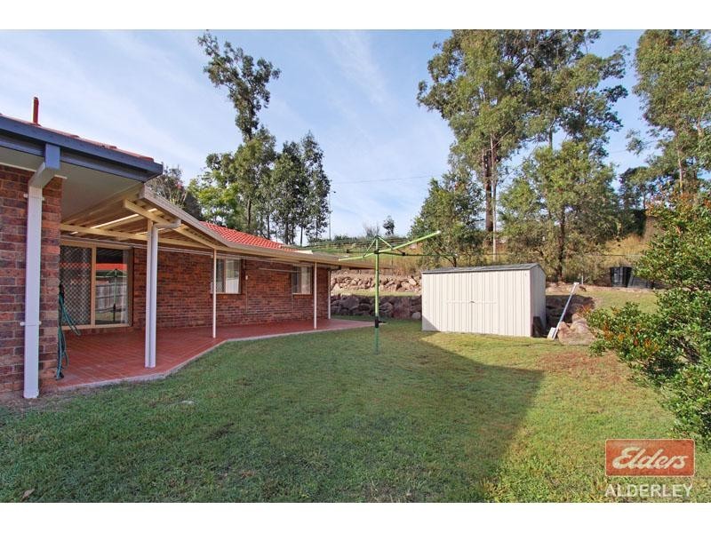 10 Dunoon Court, Ferny Grove QLD 4055