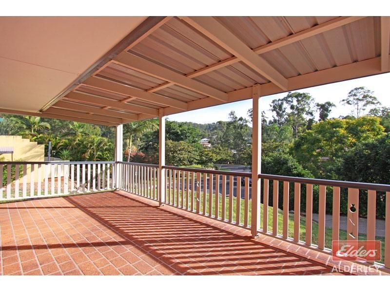 10 Dunoon Court, Ferny Grove QLD 4055