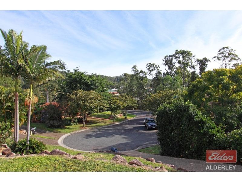 10 Dunoon Court, Ferny Grove QLD 4055