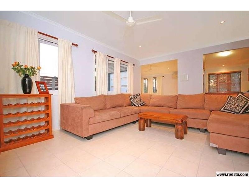 31 Leach Street, Everton Park QLD 4053