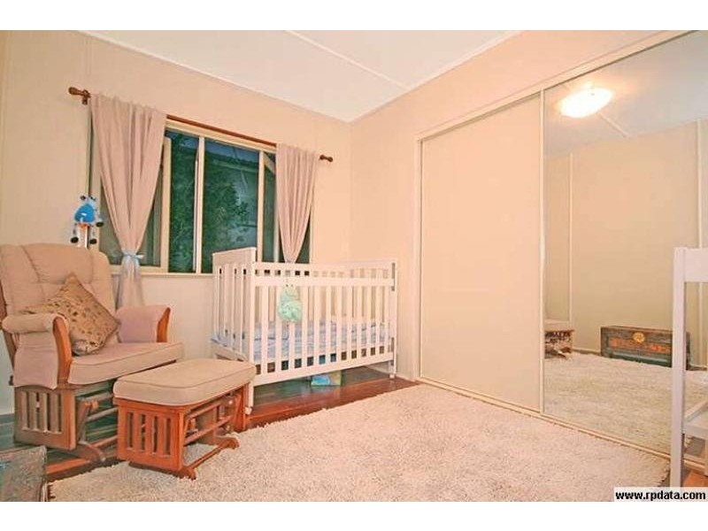 31 Leach Street, Everton Park QLD 4053