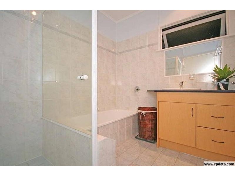 31 Leach Street, Everton Park QLD 4053