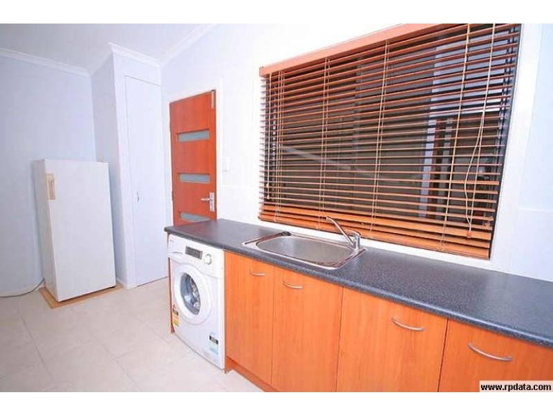 31 Leach Street, Everton Park QLD 4053