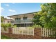 4 Hoxton Street, Arana Hills QLD 4054