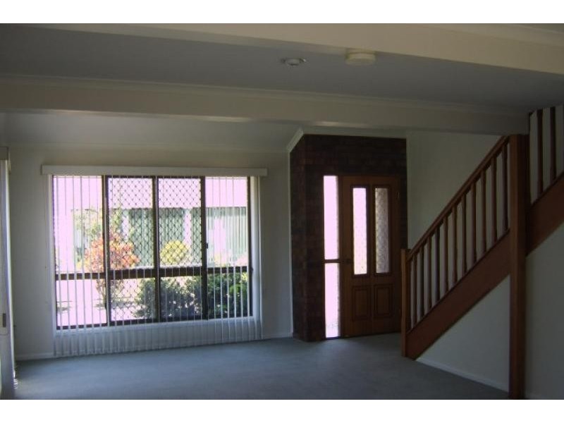 Unit 3/30 Beaufort St, Alderley QLD 4051