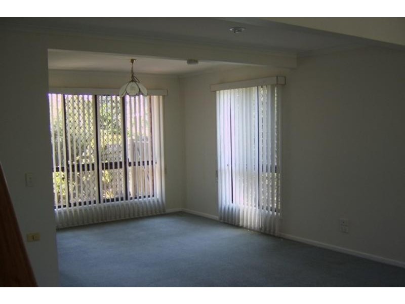 Unit 3/30 Beaufort St, Alderley QLD 4051