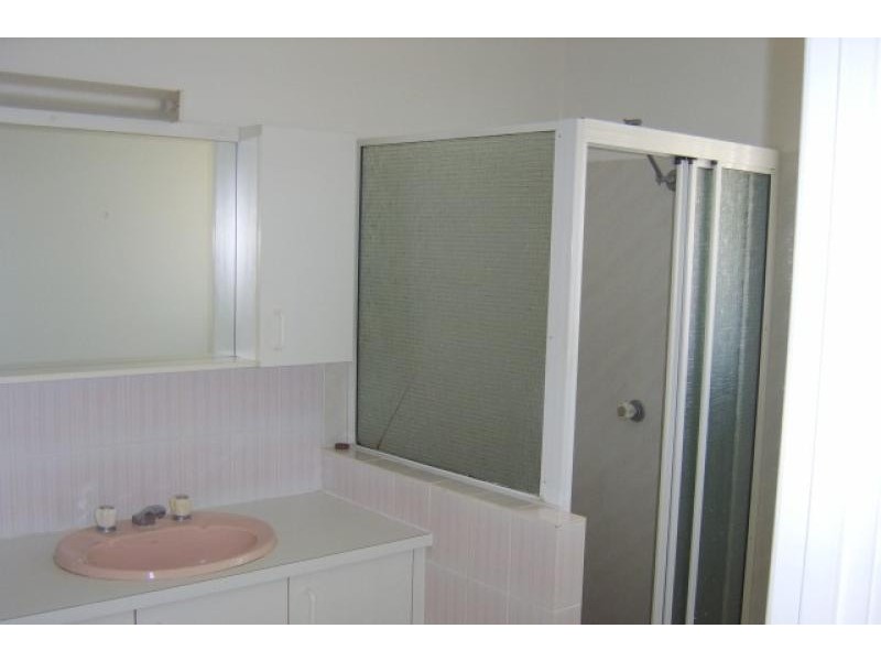 Unit 3/30 Beaufort St, Alderley QLD 4051