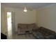 Unit 2/54 Lemnos St, Red Hill QLD 4059