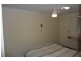 Unit 2/54 Lemnos St, Red Hill QLD 4059