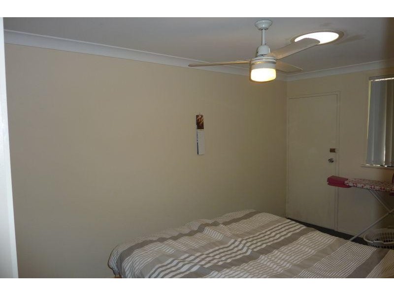 Unit 2/54 Lemnos St, Red Hill QLD 4059