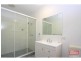 Unit 2/54 Lemnos St, Red Hill QLD 4059