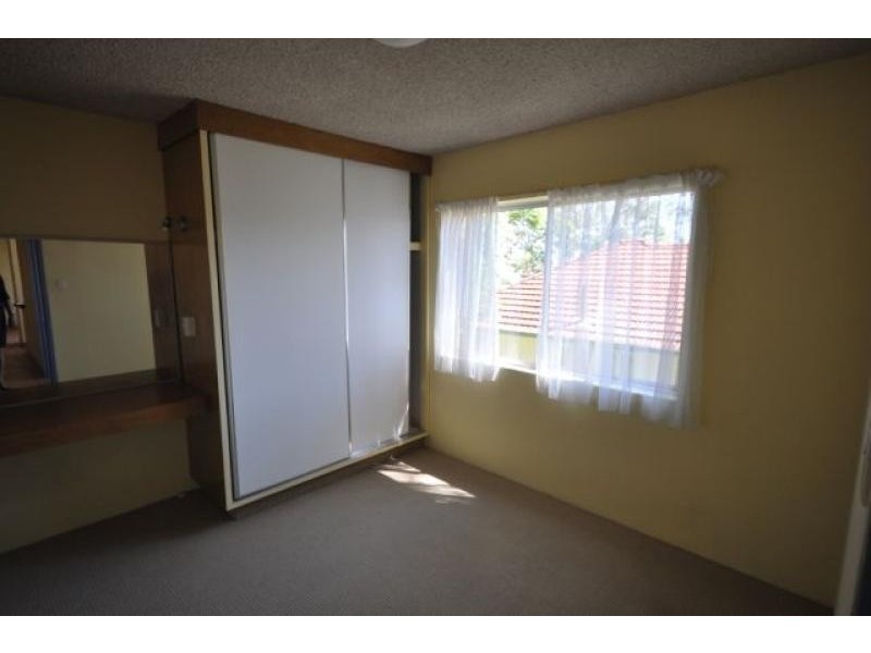 Unit 3/380 Milton Rd, Auchenflower QLD 4066